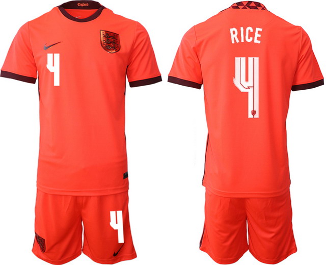 England soccer jerseys-010